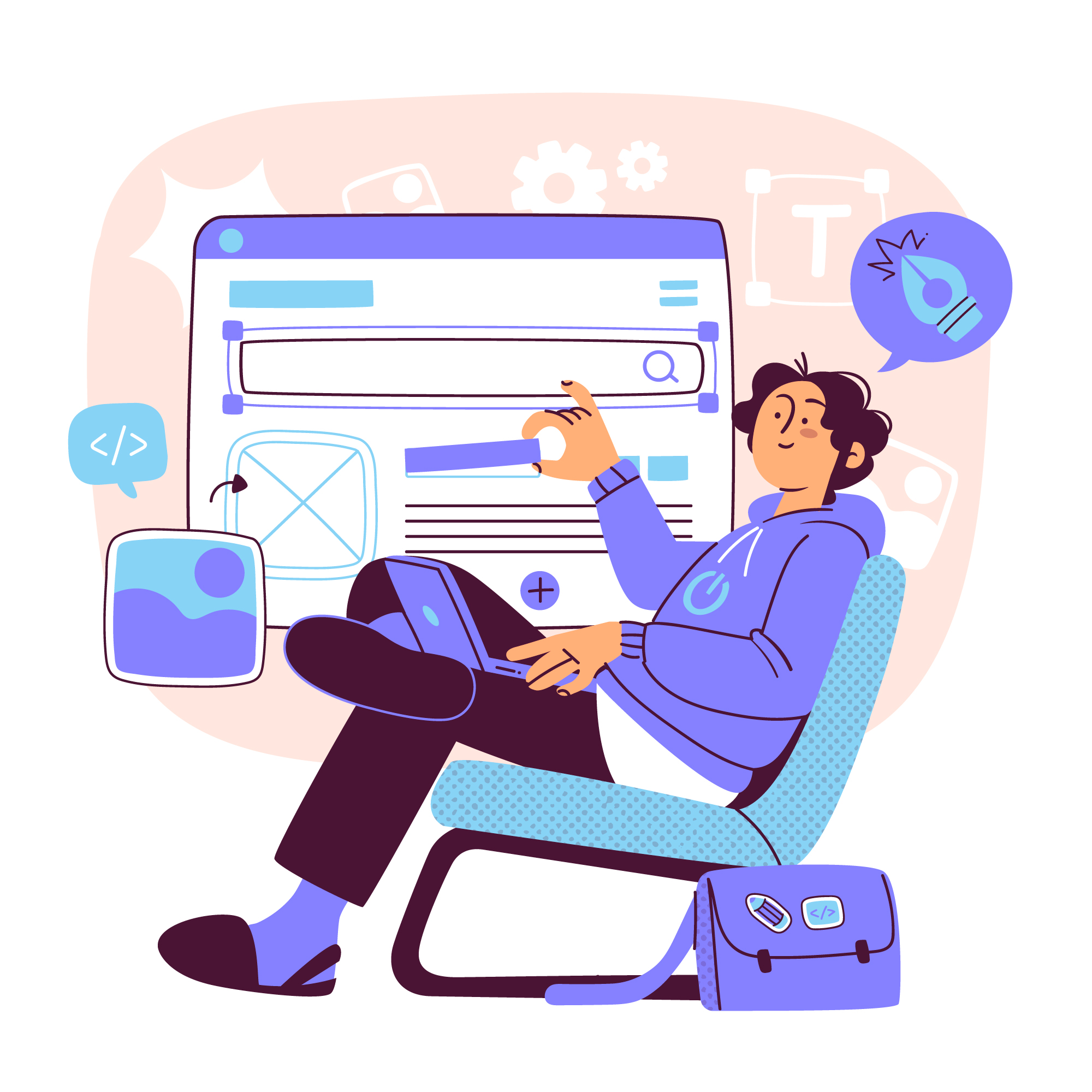 Transformação digital para imobiliárias